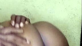 petite teen 18+ fucking