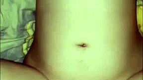 Young Amateur Teen Couple Handjob Orgasm Riding Cowgirl Sofa Girlfriend Horny Friend Compilation