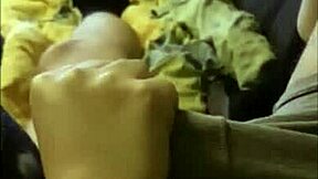 Young Amateur Teen Couple Handjob Orgasm Riding Cowgirl Sofa Girlfriend Horny Friend Compilation