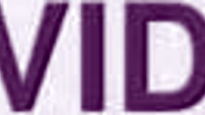 Teen 18+ Student Sucks Cock At Gloryhole With Cum In Mouth And Facial