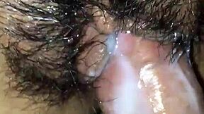 So, what's up with this student girl and her tits?