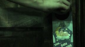 Teen 18+ Tight Pussy Stretched By Fat Cock In Deep Penetration Action