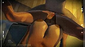 i enjoy giving milf blowjobs to teens over 18