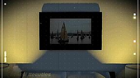 i enjoy giving milf blowjobs to teens over 18