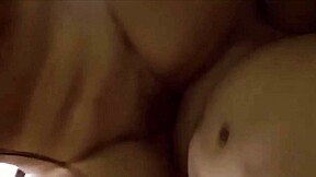 Young Amateur Teen Couple Handjob Orgasm Riding Cowgirl Sofa Girlfriend Horny Friend Compilation