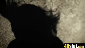 He is a very charitable man and looks like nasty too