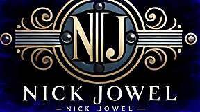 why do these students get fucked so hard right after class ends?