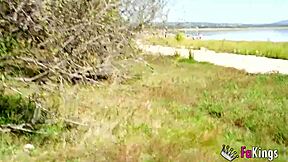 Payau buat saya horny jadi Briseida Myers tanggal untuk nudisme dan seks cepat