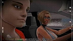 i enjoy giving milf blowjobs to teens over 18