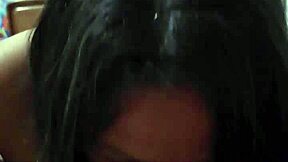 la mama de mi mejor amigo lleva mucho tiempo sin comer pene 😏🍆