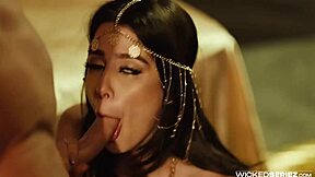 Wicked seriez features we can build her with kylie rocket.