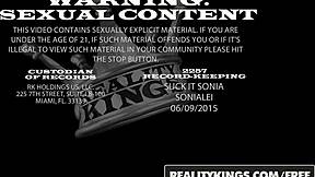 Realitykings presents cfnm secret with chanel preston johnny sins shae summers in bedroom blowjob cowgirl riding group action.