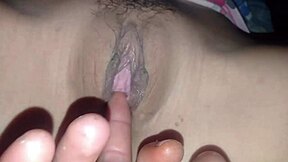 Monster cock fucks hot pearl's ass with balls deep anal and cum in mouth
