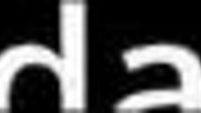 Freshman Gets Mandatory Hitachi Orgasm from Doctor-Tampa - Alexa Rydell in Latex Gloves Fingering and Gaping