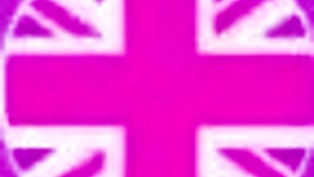 Oh man, I-I'm that blonde student getting fucked by my teacher, feels so intense.