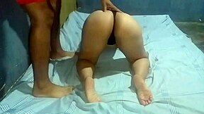 universitaria de 23 años me cobra 30 dólares por sexo en bogota