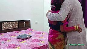 I uh, first time outdoor fuck with my friend's step sister, so dirty and rough.