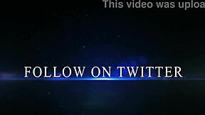 Watch This Naughty 18 Year Old Suck an Older Guy's Cock and Swallow Cum From His Condom!