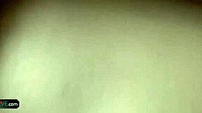 agedlove compilation shows handy young 18+sters pleasing chubby mature grannies in hardcore