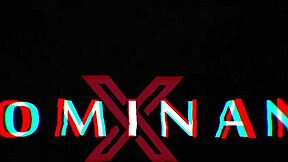 Teen Debutant With Natural Tits Explores Anal Toys And Creampie In Casting