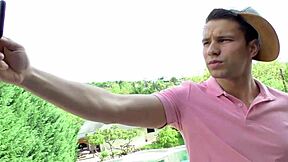 Stepsons Virginity Stays Mine with Big Tits Milf Blowjob and Riding!