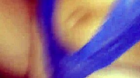 hey, this super hot novinha loves getting pounded hard by 4 massive brazilian cocks 😈🍆