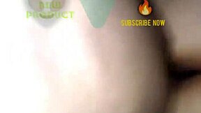 Cogiendo con gordibuena de la página queria verga la putita