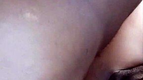 petite teen 18+ fucking