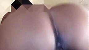 petite teen 18+ fucking