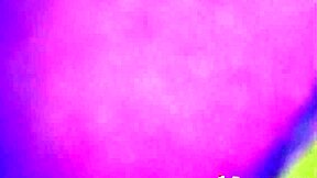 i fuck cute big ass latina on christmas