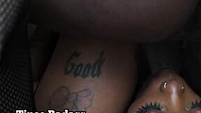 omg nyc orgy foursome with tinee badass... like deepthroat ebony petite sluts rimjob and rough doggystyle pounding!!