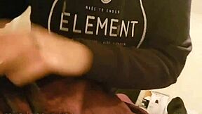 Slutty wife compilation of big tits blondes getting blowjobs from monster cocks