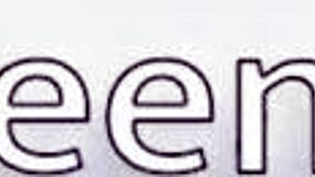 British teen discovers she can squirt during first time solo masturbation