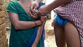 Caught young 18+ college girl with braces sucking huge monster cock and getting deepthroat fucked