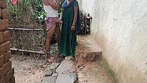 Caught young 18+ college girl with braces sucking huge monster cock and getting deepthroat fucked