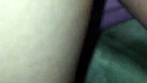 So, what's up with this student girl and her tits?