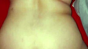 hey, check this dominican bbw sucking and getting fucked doggy by chubby guy