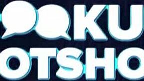 petite carmen rae gets hooked on bryan gozzlings rough deepthroat and rimjob sessions