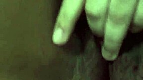 Virgin Girl Suggests Rubbing Without Insertion