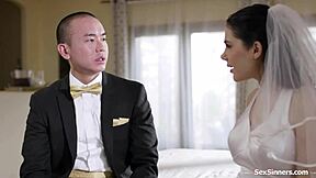 I Can't Believe Husband Freaks Over My Butt Plug While His Friend Doesn't