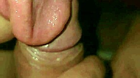 How does this Dominican bbw crave hairy pussy doggystyle with blowjob in bent over position?