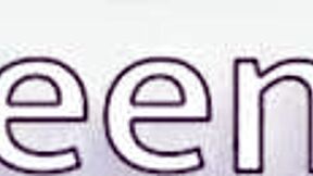 Student surprises friend with intense blowjob action!