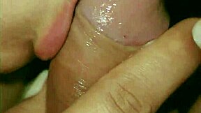 How does this Dominican bbw crave hairy pussy doggystyle with blowjob in bent over position?