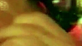 sexy old women dive into hardcore threesome fuck fest 😈👵💦