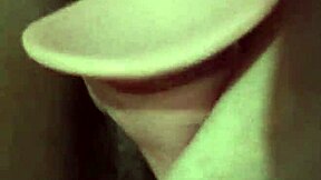 Virgin Girl Suggests Rubbing Without Insertion