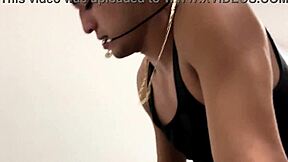 naughty stepsister always comes up with some excuse to hook up and get wild