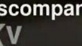 Check out this cute pornstar whore getting fucked hard in anal with big cock close up gaping and facial cumshot.