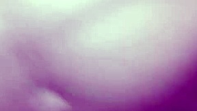 Colombian TEEN Prostitute Gets Her VAGINA Pounded in Rich FOLLando Action