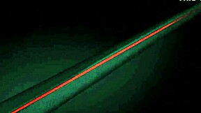 hey hot british teen, want to get spitroasted with cumshots and swallowing from those teasing neighbors