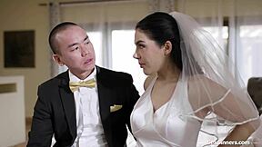 I Can't Believe Husband Freaks Over My Butt Plug While His Friend Doesn't